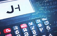 Простой калькулятор стоимости на jQuery