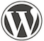 Создаем сайт (блог) на wordpress