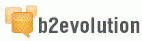 b2evolution