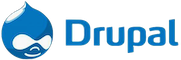 Drupal CMS