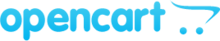 Opencart CMS