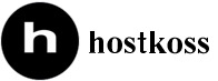 Хостинг от hostkoss