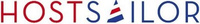 Хостинг от hostsailor.com