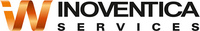 Обзор хостинга от Inoventica
