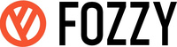 Хостинг Fozzy. Обзор