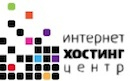 VPS от ihc.ru - 3 дня тест