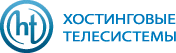 VPS от hts.ru, тест 10 дней