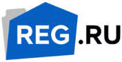 Хостинг от REG ru
