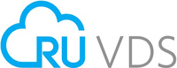 VPS RUVDS  с тестовым периодом и множеством локаций