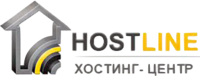 Обзор хостинга от Hostline