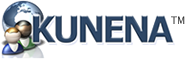 Kunena - форум для joomla