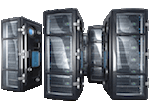 Бесплатные панели управления для VPS
