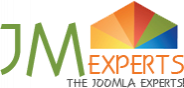 бесплатные шаблоны от jm-experts