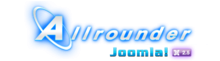 ALLROUNDER от lernvid.com для joomla 2.5