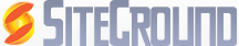 Бесплатные шаблоны от siteground