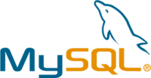 MySQL и виртуальный хостинг - переключение на резервную БД