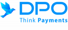 PHP. Подключение оплаты Direct Pay Online (DPO)