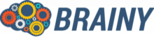 Brainy - бесплатная хостинг-панель под Linux