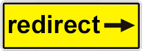 Перенаправления (редиректы) в .htaccess