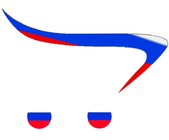 Руссификация  Opencart +  русский язык для версии 1.5.6