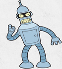 Robots.txt — All In One Seo Pack.