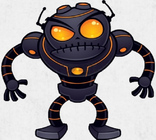 Bad Bot Blocker — All In One Seo Pack