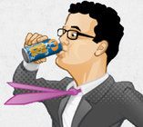 WordPress Seo by Yoast — настройка. Часть вторая