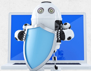 Удаление уязвимостей из шаблонов WordPress
