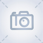 cms Joomla