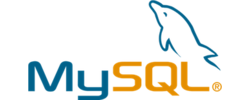 MySQL и виртуальный хостинг - переключение на резервную БД