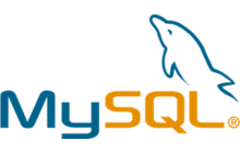 MySQL и виртуальный хостинг - переключение на резервную БД