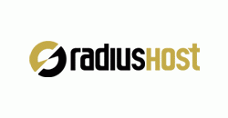 Хостинг от radiushost