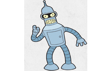 Robots.txt — All In One Seo Pack.