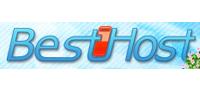 besthost.by