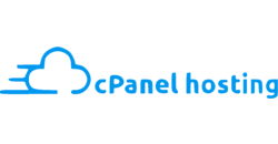 cPanel Hosting - free, тестовый, навсегда