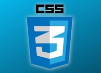 CSS - основы, примеры верстки