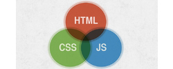 Оптимизация CSS и JS в WordPress