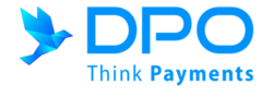 PHP. Подключение оплаты Direct Pay Online (DPO)