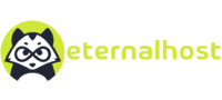 Хостинг от eternalhost