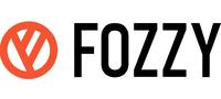 Хостинг Fozzy. Обзор