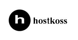 Хостинг от hostkoss