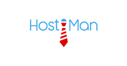 Hostiman - хостинг, сервера с бесплатными тарифами