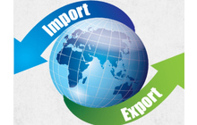 Импорт & Экспорт – All In One Seo Pack