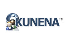 Kunena - форум для joomla