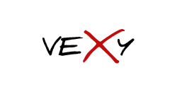 vexy.ru - конструктор сайтов на Joomla