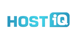 Хостинг от HostIQ, тест 30 дней