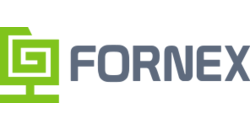 Хостинг с тестовым периодом от fornex com