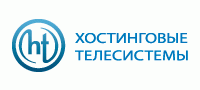 VPS от hts.ru, тест 10 дней