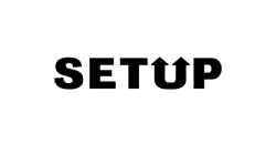 setup.ru - конструктор сайтов + домен второго уровня