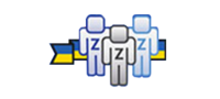 Хостинг с бесплатным тарифом zzz.com.ua
